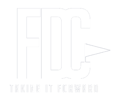 Forward Digital Consultancy