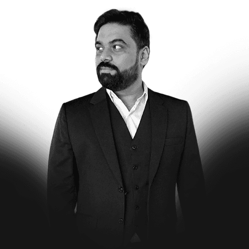Faizan Riaz