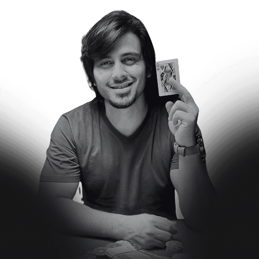 Waleed Khan