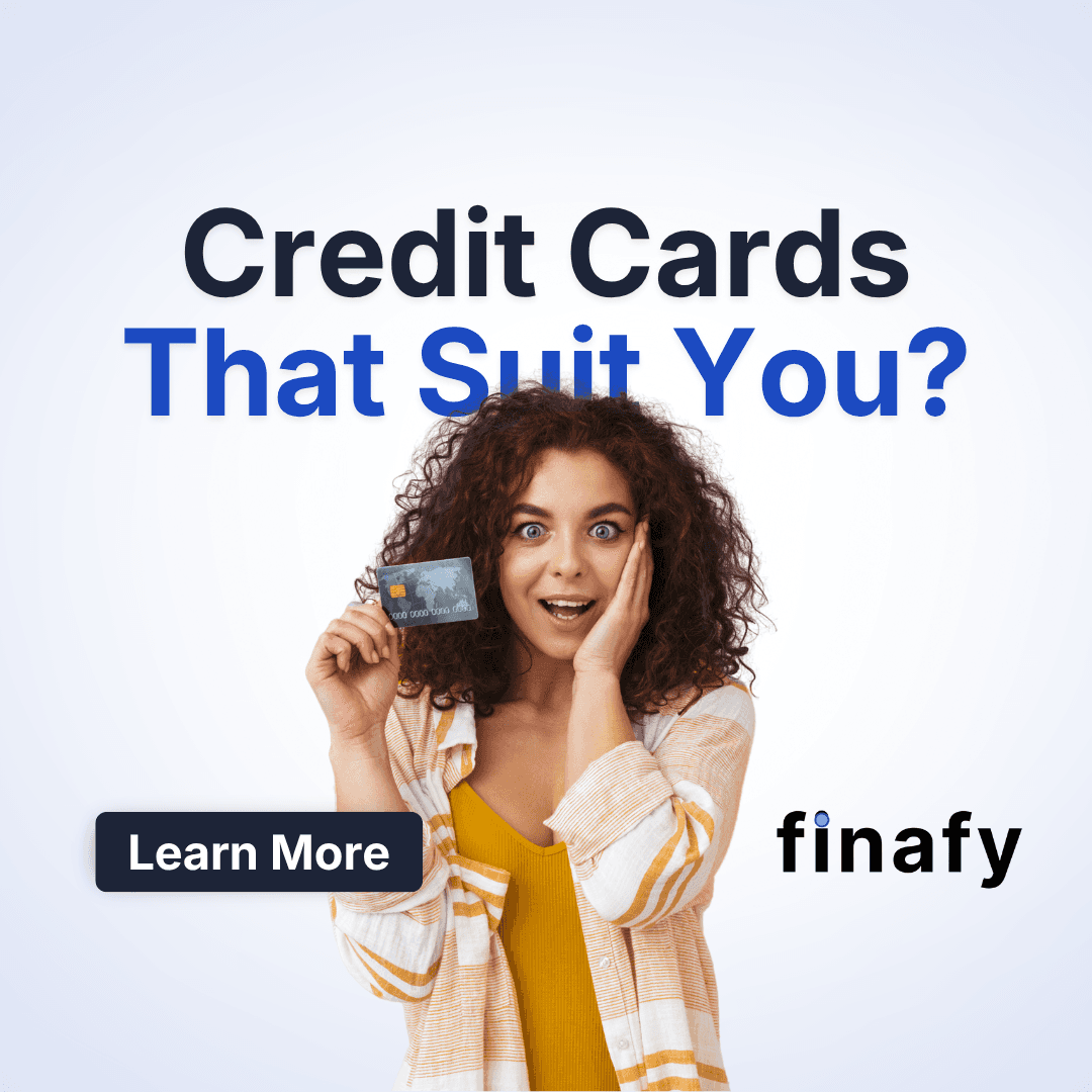 Finance & Insurance portfolio work