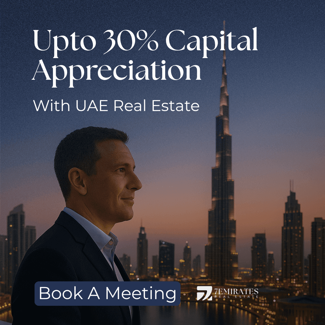 Real Estate portfolio work