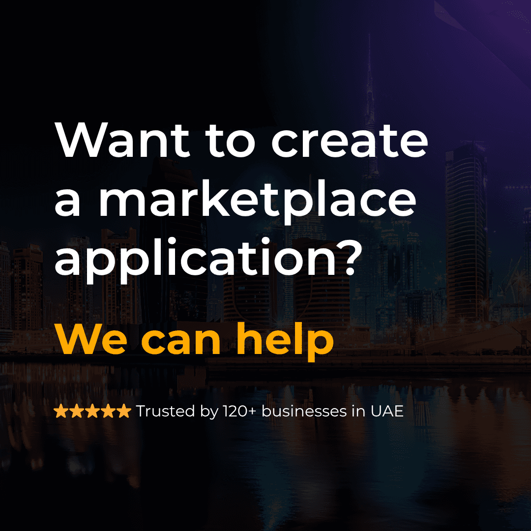 Tech & SaaS portfolio work