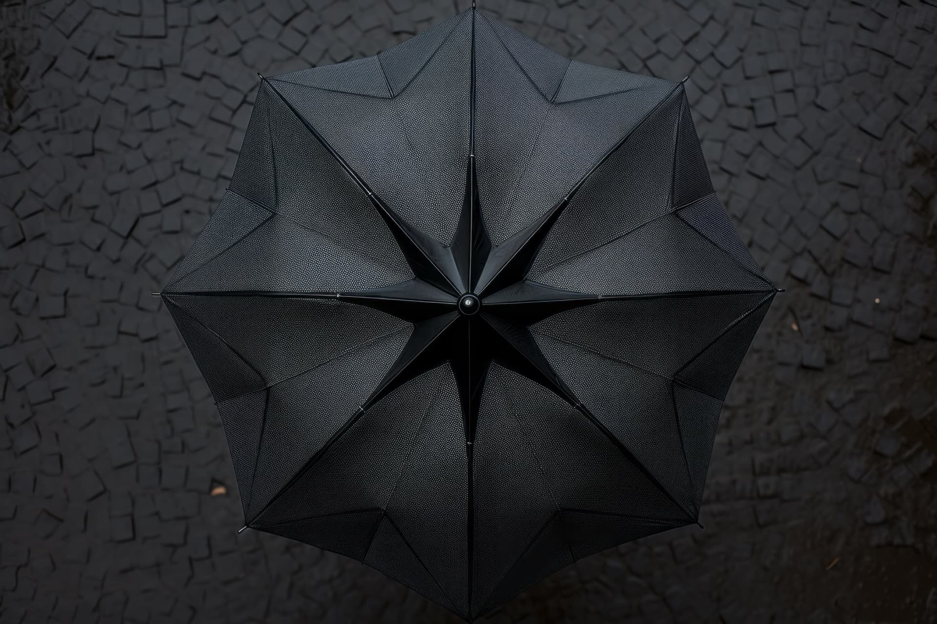 UAE Insurance Brokerage case study