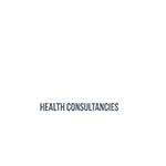 Alignneficient Health Consultancies