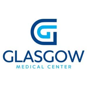 Glasgow Medical Center
