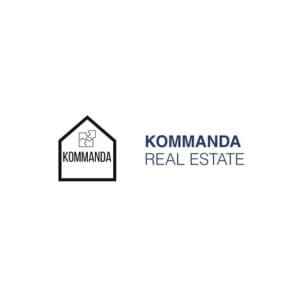 Kommanda