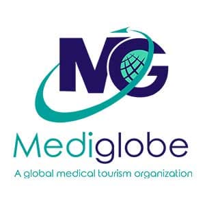 Mediglobe