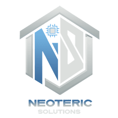 Neoteric Solutions
