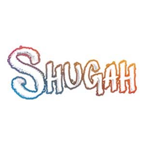 Shugah