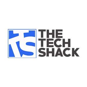The Tech Shack
