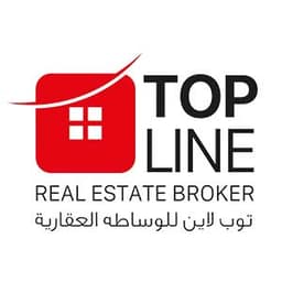 Top Line Real Estate