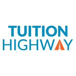 Tuition Highway