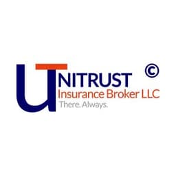 UniTrust Insurance Broker