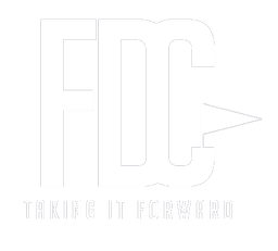 Forward Digital Consultancy