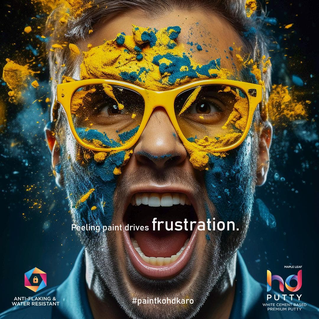 Construction portfolio work