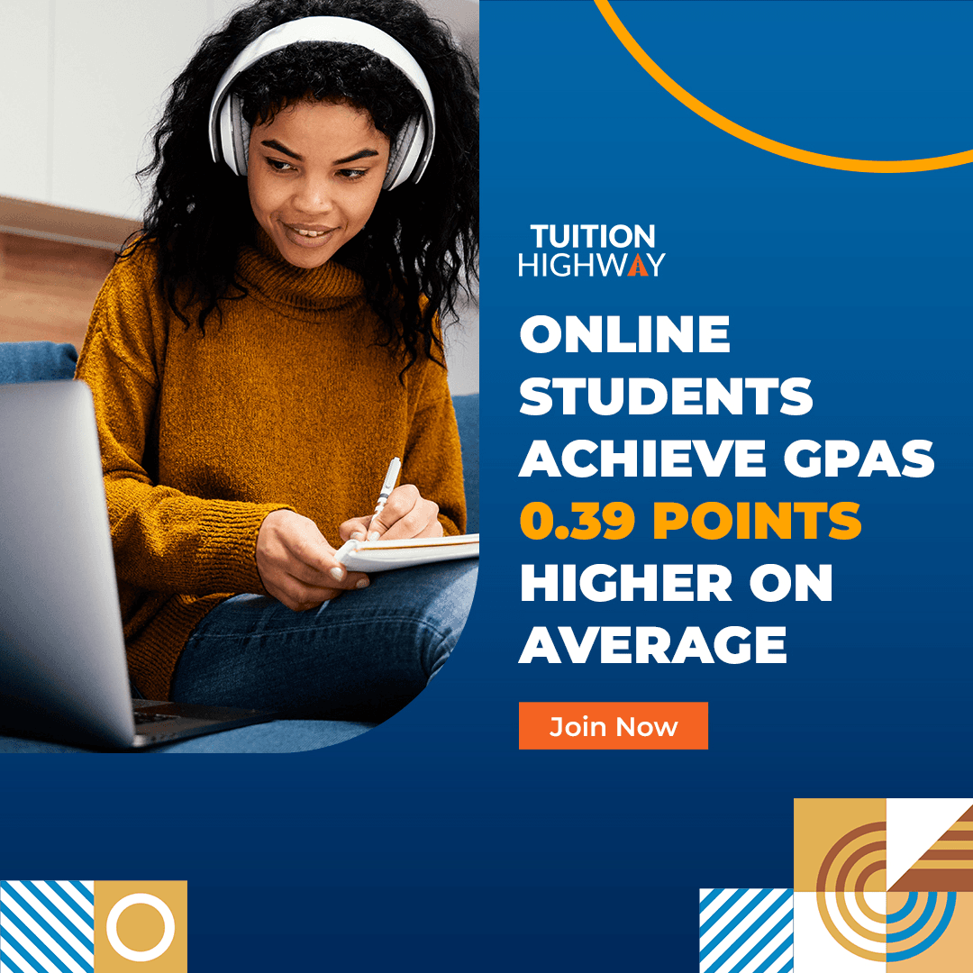 Education portfolio work