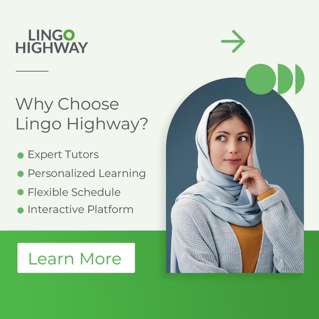 Education portfolio work