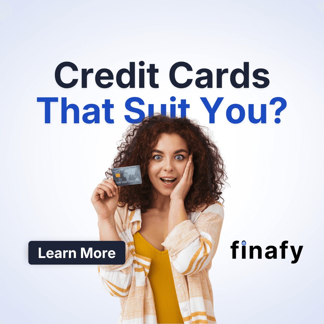 Finance & Insurance portfolio work