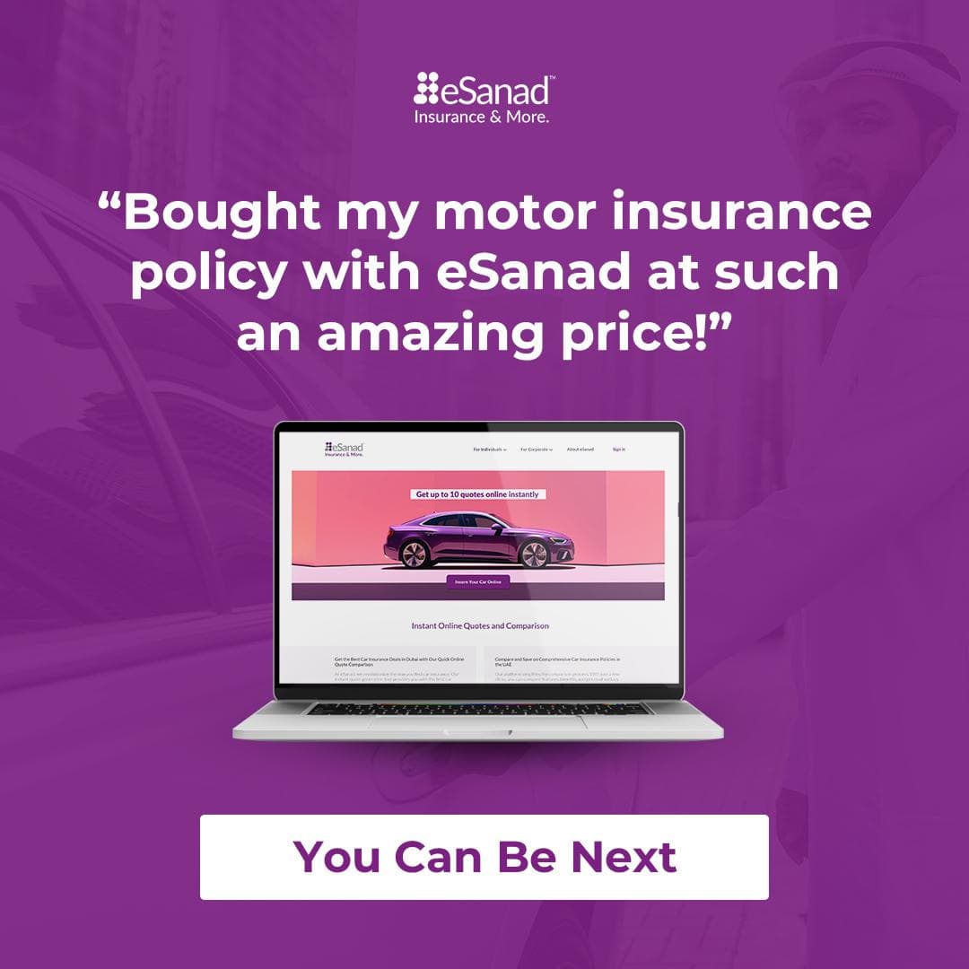 Finance & Insurance portfolio work