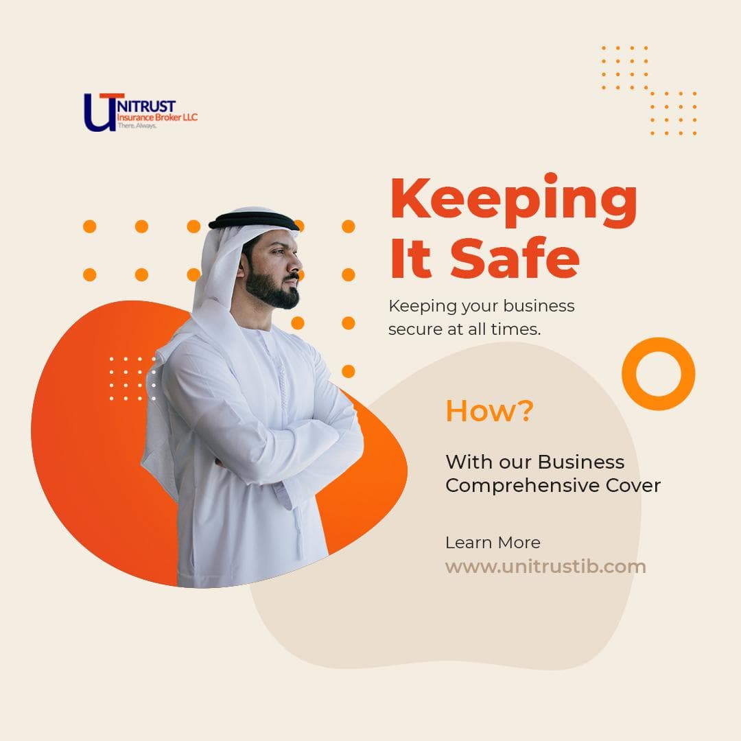 Finance & Insurance portfolio work