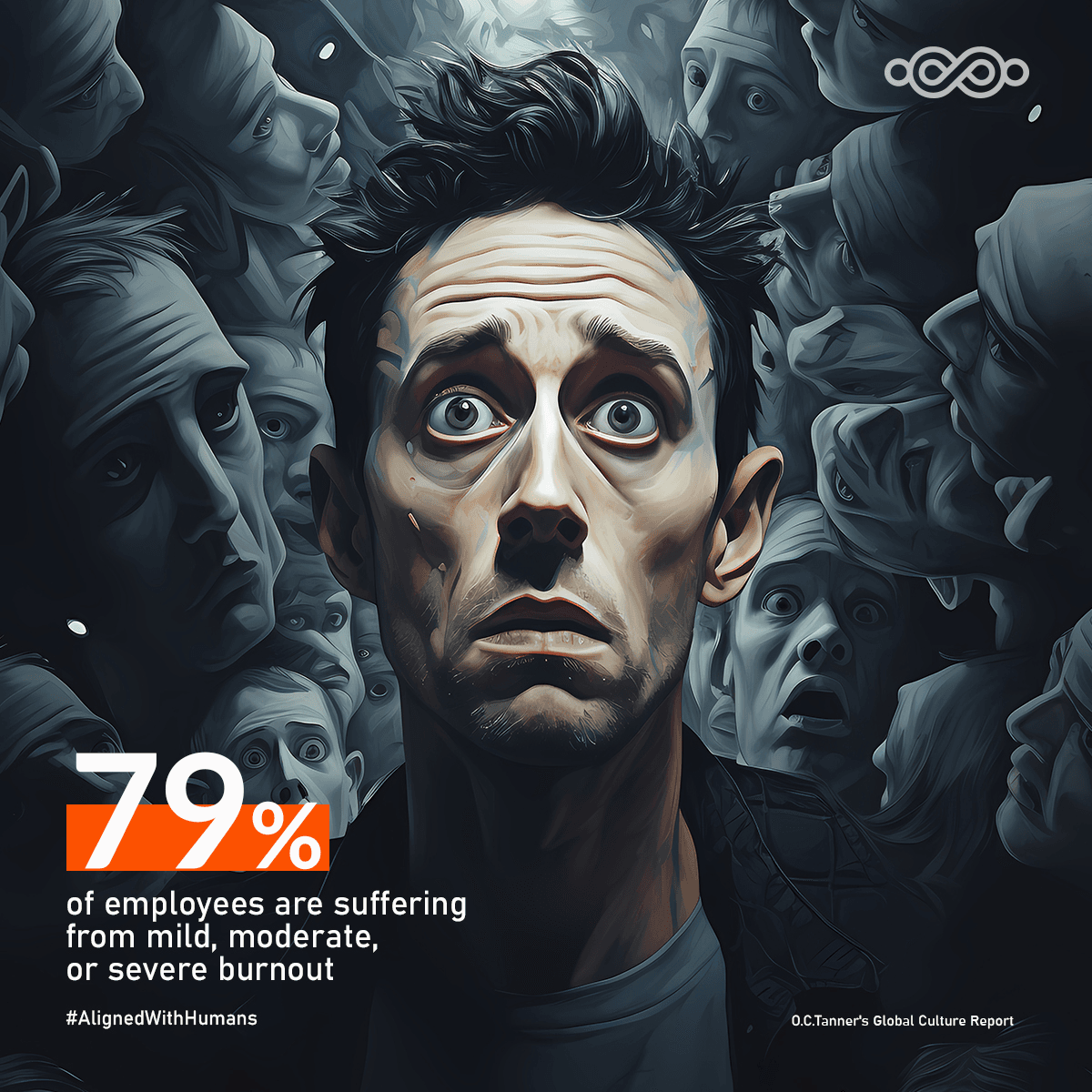 Healthcare portfolio work