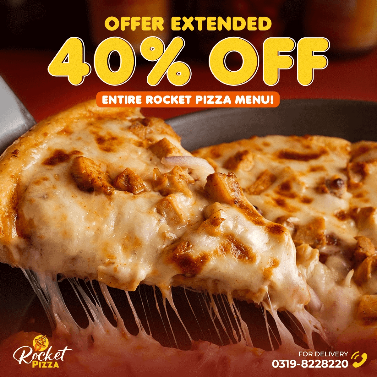 Hospitality portfolio work