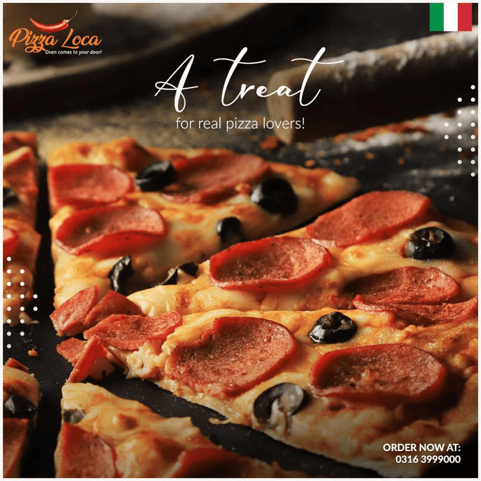 Hospitality portfolio work