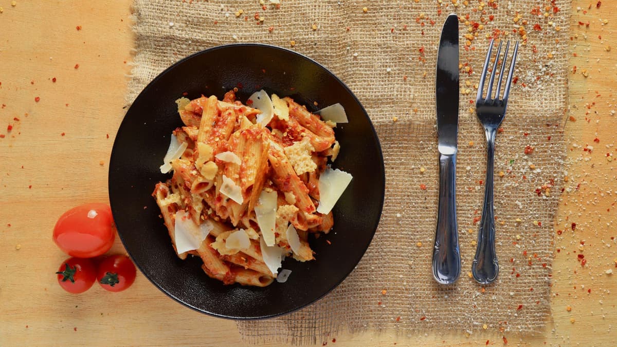 Hospitality portfolio work