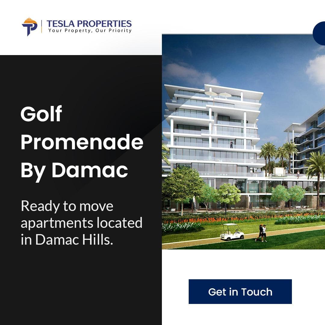 Real Estate portfolio work