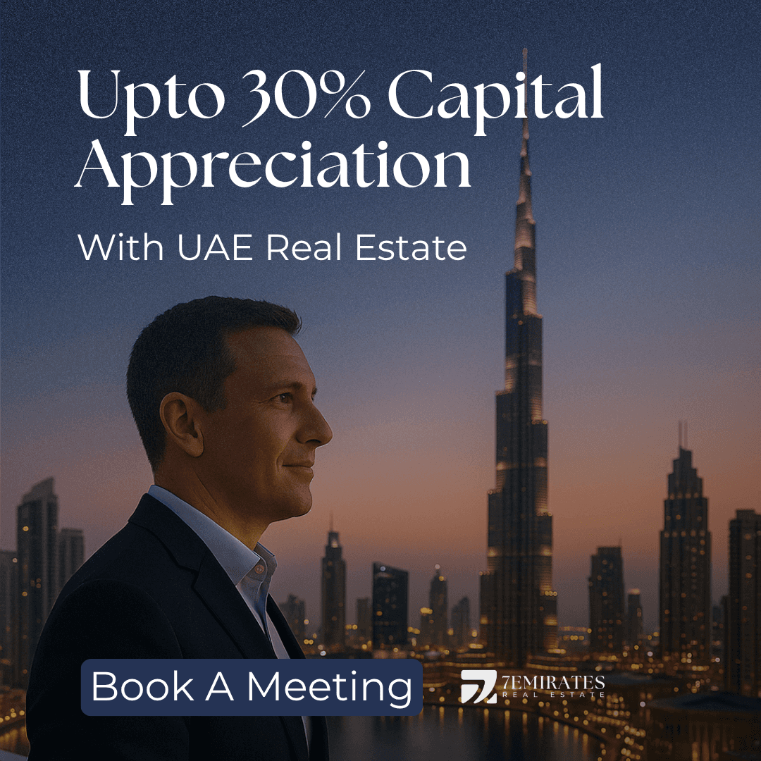 Real Estate portfolio work