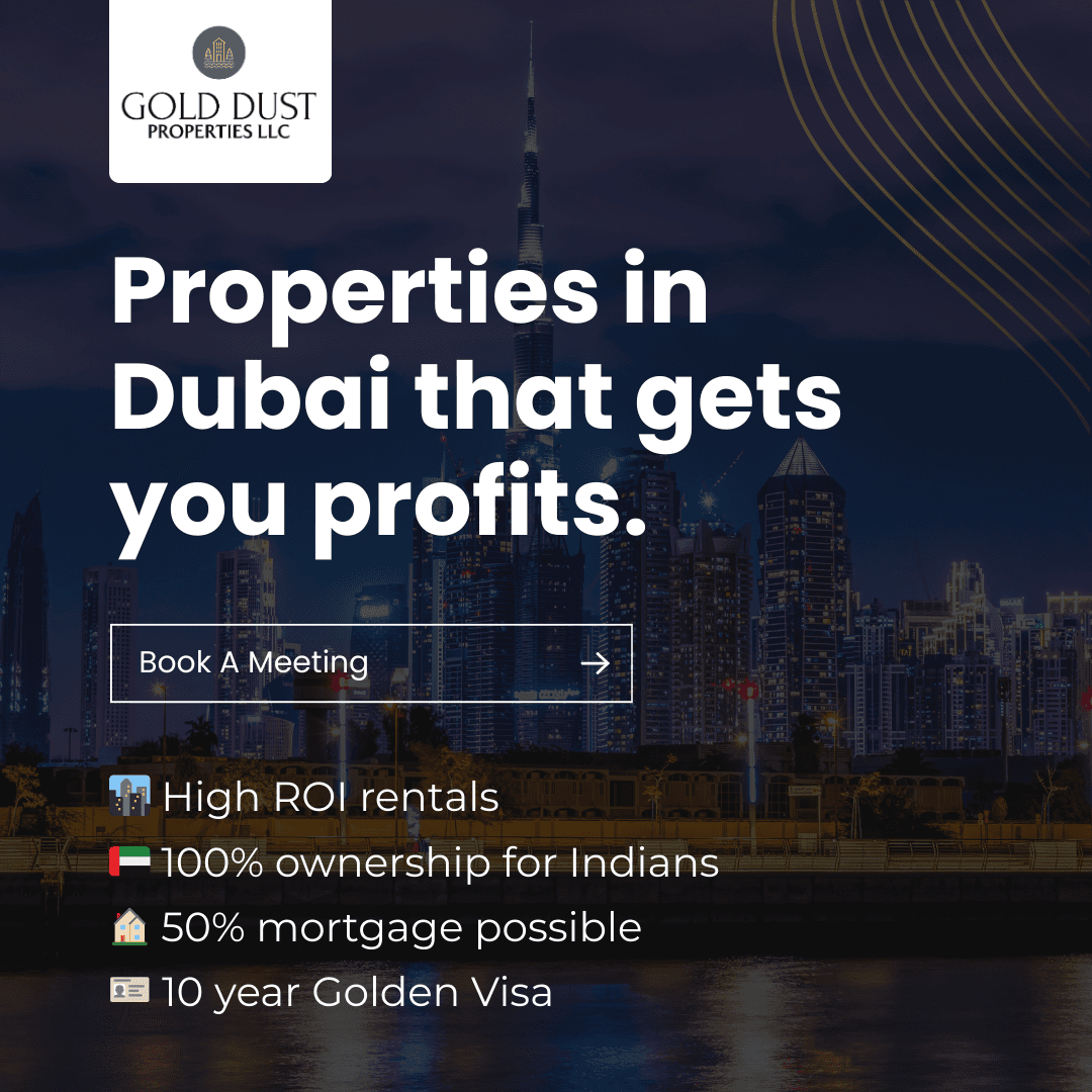 Real Estate portfolio work