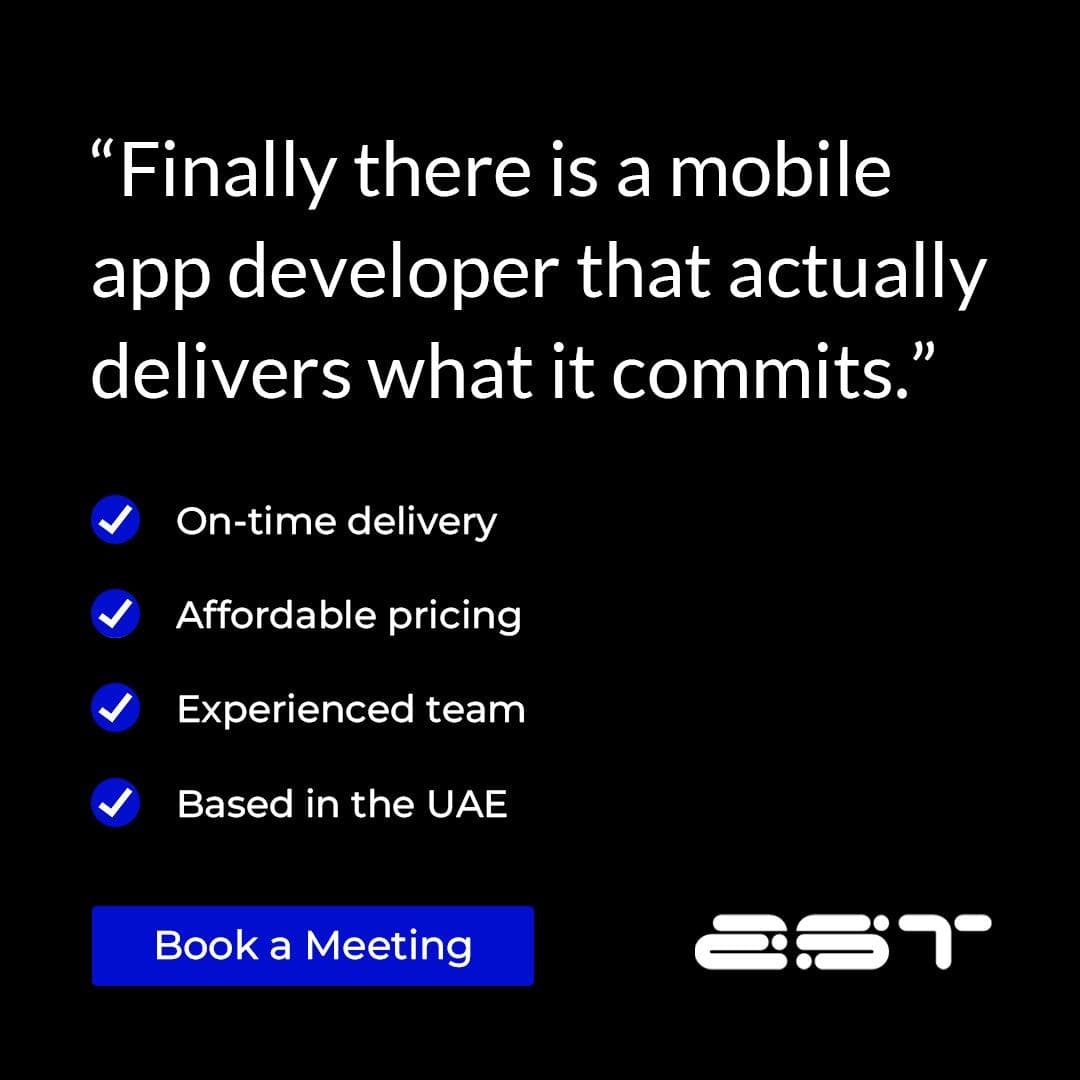 Tech & SaaS portfolio work