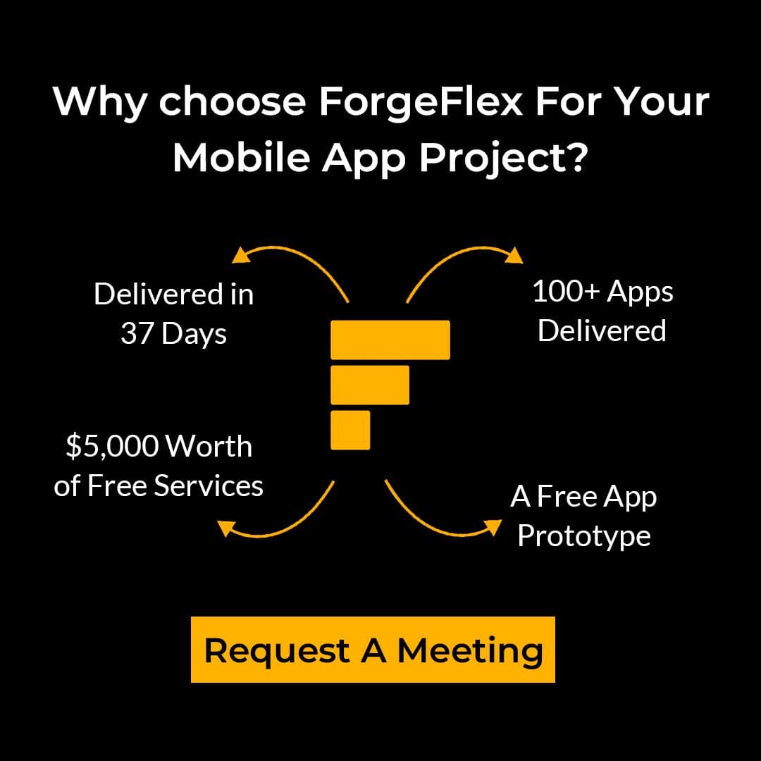 Tech & SaaS portfolio work