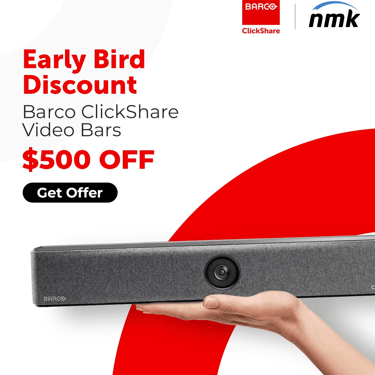 Tech & SaaS portfolio work