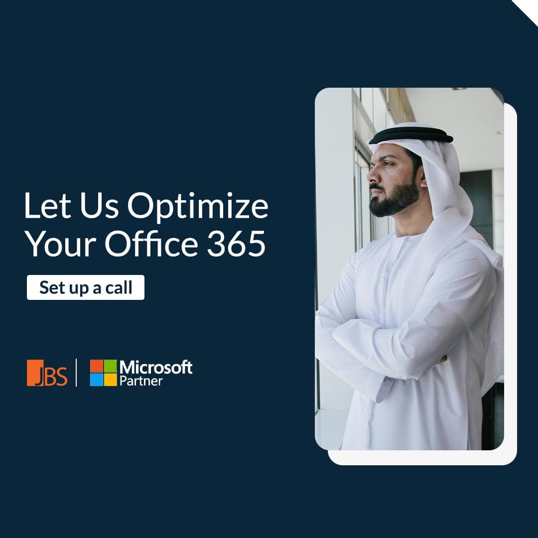 Tech & SaaS portfolio work