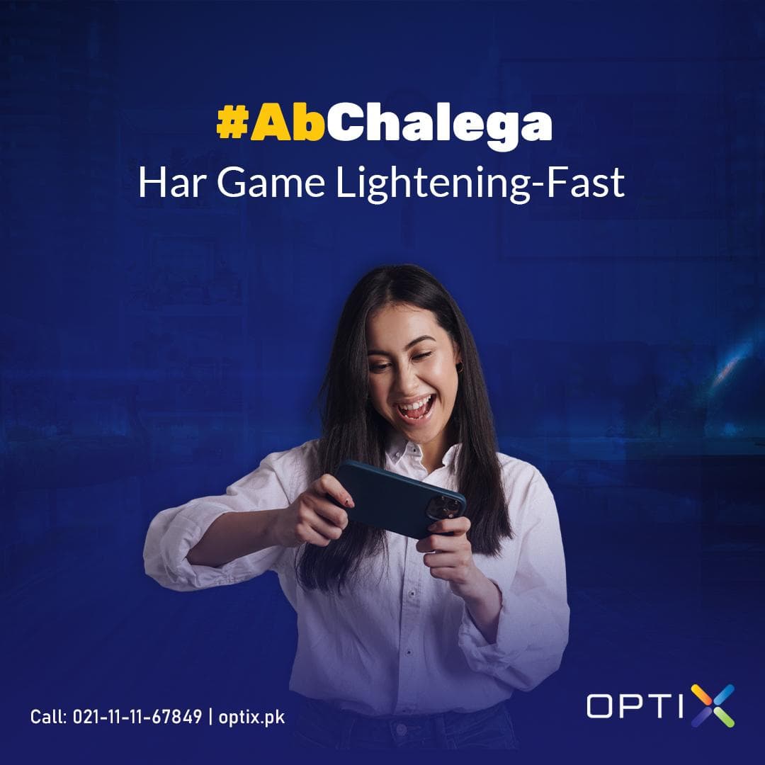 Telecom portfolio work