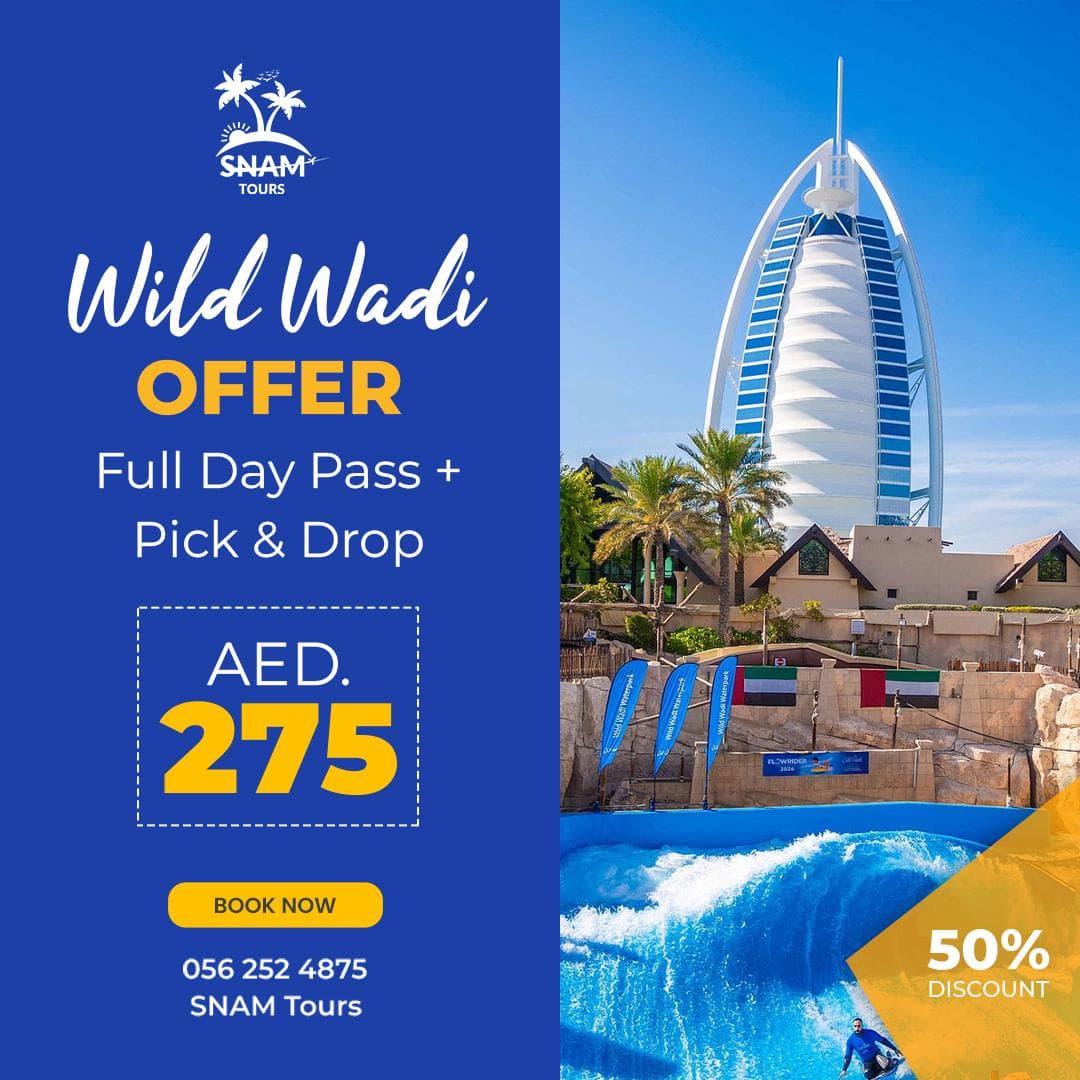 Travel & Tourism portfolio work