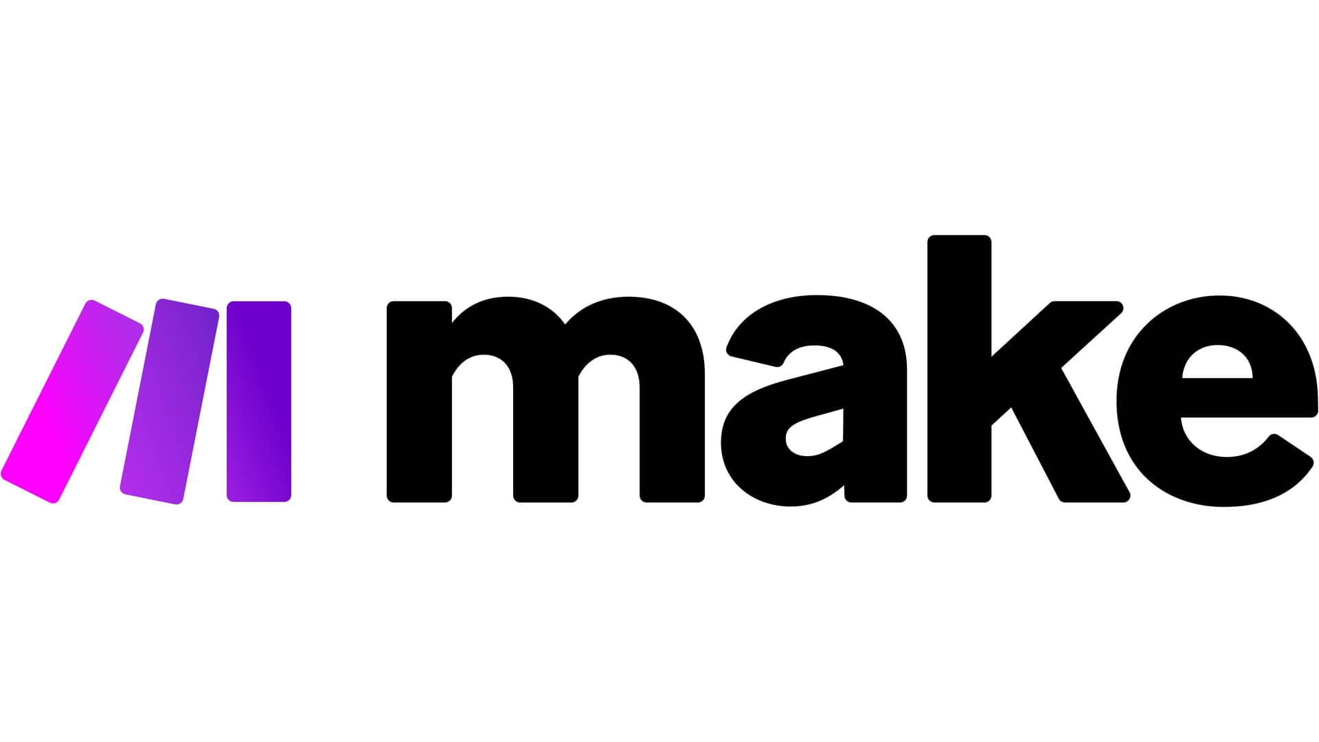 Make.com Partner