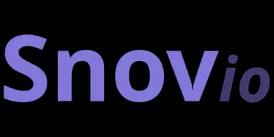 Snov.io Partner