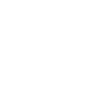 ForgeFlex