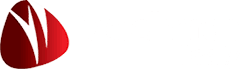 Vardhman Realty