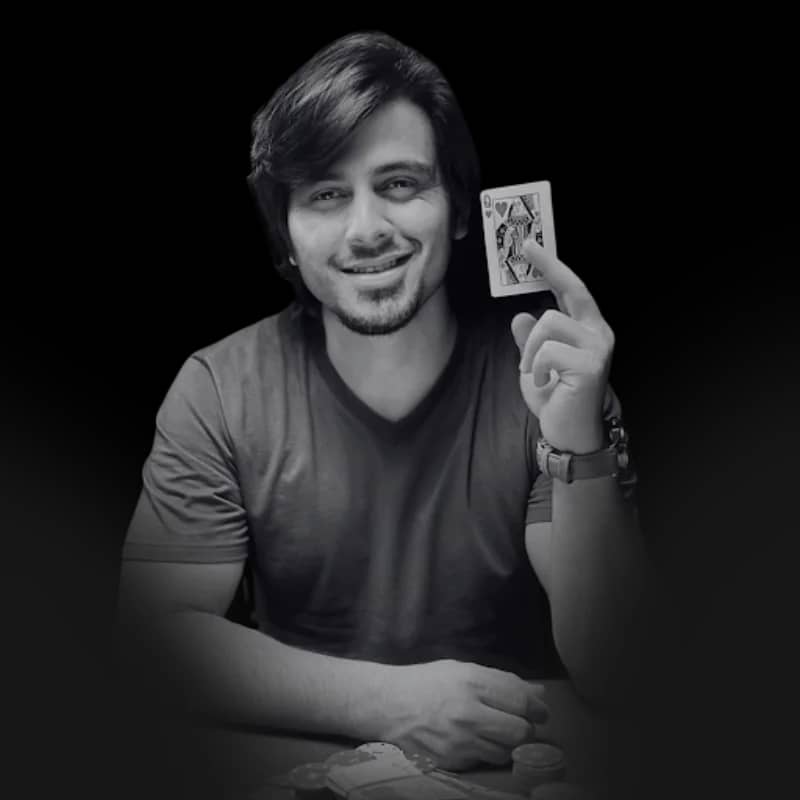 Waleed Khan