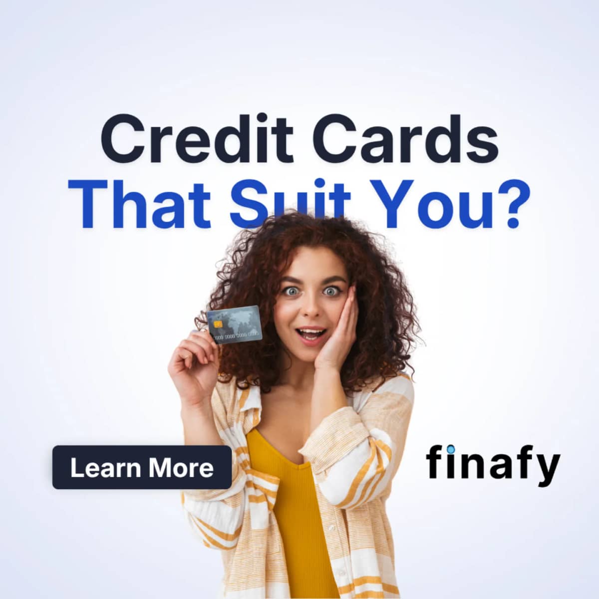 Finance & Insurance portfolio work