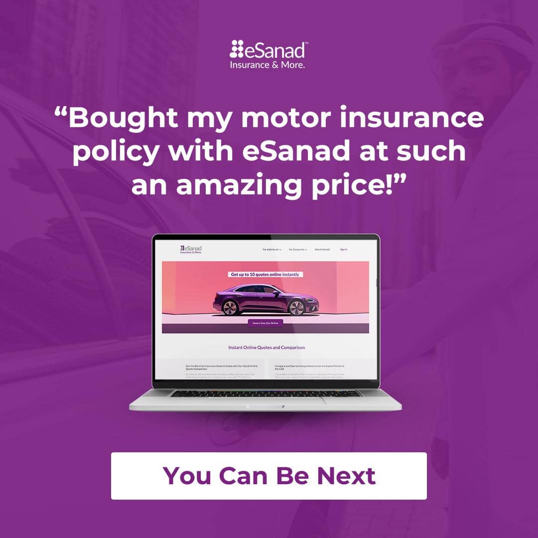 Finance & Insurance portfolio work