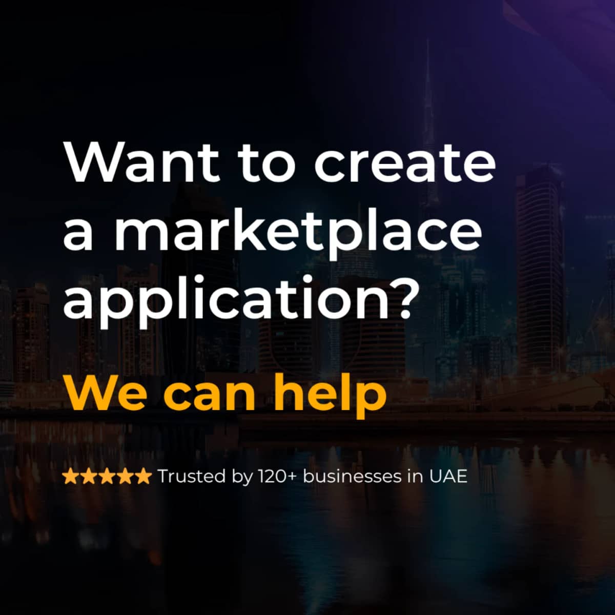 Tech & SaaS portfolio work